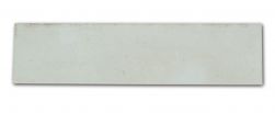 Miętowa cegiełka ścienna rustykalna Tribeca Seaglass Mint 6x24,6