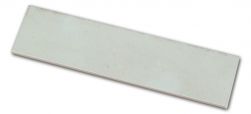 Cegiełka ścienna miętowa rustykalna Tribeca Seaglass Mint 6x24,6