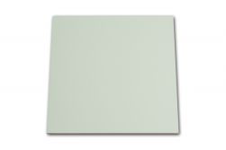 Bazowa płytka w kolorze jasnozielonym Fresco Verde 30x30