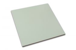 Gresowa płytka jasnozielona bazowa Fresco Verde 30x30