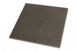 Płytka imitująca beton w ciemnym kolorze Champion Verbena 45x45