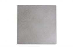 Płytka imitująca beton szara Max Soft Grey 60x60