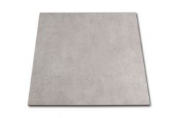 Płytka podłogowa szara imitująca beton Paris Marengo 60x60