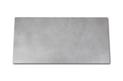 Szara płytka imitująca beton Ambient Perla Grande 60x120