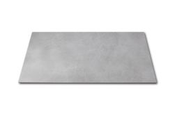 Płytka podłogowa szara imitująca beton Ambient Perla Grande 60x120