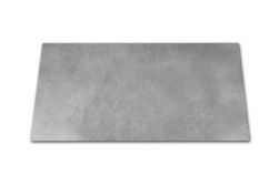 Szara płytka imitująca beton Ambient Grey Grande 60x120
