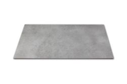 Płytka podłogowa szara imitująca beton Ambient Grey Grande 60x120