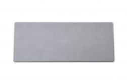 Szara płytka imitująca beton Pigale Grey 20x50