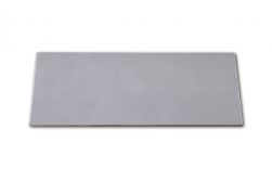 Płytka imitująca beton szara Pigale Grey 20x50