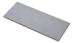 Ścienna płytka imitująca beton szara Pigale Grey 20x50