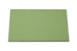 Płytka lastryko w połysku zielona Havana Verde Ciemna 25x40