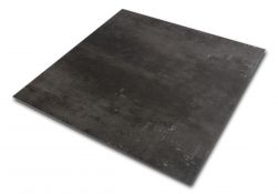 Płytka czarna imitująca metal podwójna Metal Titanium 60x120