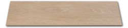 Płytka imitująca drewno beżowa Viggo Arce 20x75