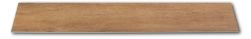 Płytka drewnopodobna brązowa Viggo Fresno 20x120