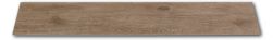Płytka imitująca drewno brązowa Viggo Roble 20x120