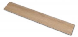 Płytka imitująca drewno beżowa Viggo Arce 20x120