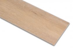 Płytka imitująca drewno Viggo Arce 20x120 zbliżenie na detale