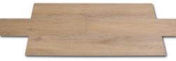 Płytka imitująca drewno jasna Viggo Arce 20x120 cztery sztuki