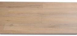 Płytka podłogowa imitująca drewno Viggo Arce 20x120 kilka sztuk ułożonych obok siebie