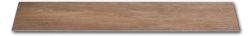 Płytka imitująca drewno brązowa Viggo Nogal 20x75