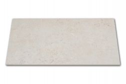 Jasnobeżowa płytka imitująca kamień Limestone Aren 30x60