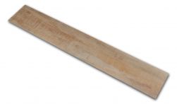 Płytka podłogowa imitująca drewno brązowa Bosco Roble 19,5x120