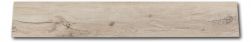 Płytka imitująca drewno jasna Mumble-H 19,5x121,5