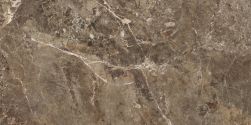 Ape Imperial Brown Honed Rect 60x120 płytka imitująca marmur