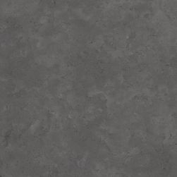Navarti Irta Negro Polimat 120x120 płytka imitująca kamień