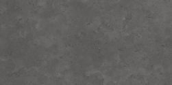 Navarti Irta Negro Soft 60x120 płytka imitująca kamień