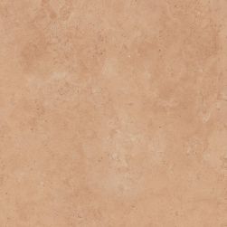 Navarti Irta Terracota Polimat 120x120 płytka imitująca kamień