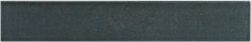 Equipe Isola Bluestone 5x30 płytka cegiełka