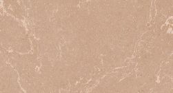 I Variegati Cipria 60,4x120,8 płyki imitujące marmur w kolorze piaskowym