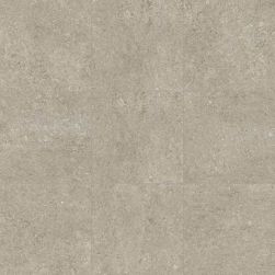 Sensi Ivory fossil Mat 120x240 płytka wielkoformatowa