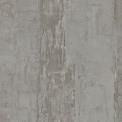 płytki podłogowe 60x60 matowe gres kolor szary nowoczesna łazienka Jacquard Grey Natural aparici