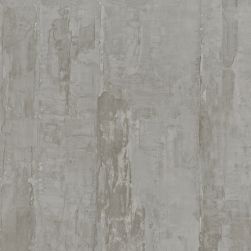 płytki podłogowe gres kolor szary matowe 90x90 Jacquard Grey Natural Aparici
