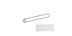 Vitral Jolly Snow 1,2x20 listwa dekoracyjna