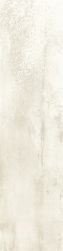 Jumble Avorio 22,5x90 płytka podłogowa