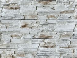 Basalto Natural 37,5x10 kamień dekoracyjny kompozycja ścienna
