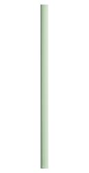 Kappa Matita Aloe 1,1x20 listwa dekoracyjna