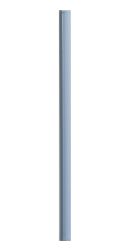 Kappa Matita Lavander 1,1x20 listwa dekoracyjna