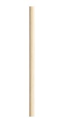 Kappa Matita Wood 1,1x20 listwa dekoracyjna
