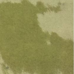 Kasbah Verd Gloss 3,2x3,2 płytki podłogowe