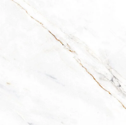 2 Kendall Polished 120x120 płytka imitująca marmur