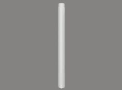 Mardom Kolumna ozdobna ProFoam C3002W 239,5 cm