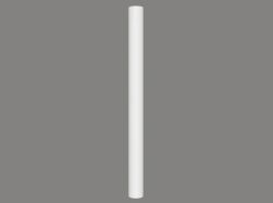 Mardom Kolumna ozdobna ProFoam C4002W 242,5 cm