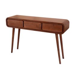 Wiola konsola 30x120 cm bursztyn JBL1-M13