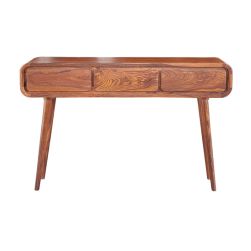 Wiola konsola 30x120 cm mi&oacute;d JBL1-S21