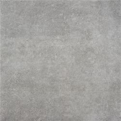 KTL Claire Cemento 60x60 płytka imitująca beton