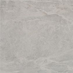 KTL Lithos Grey 100x100 płytka imitująca kamień